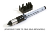 GRAPHTEC STAEDTLER LUMOcolor Fiber Tip Pen Holder