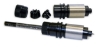 GRAPHTEC Ballpoint Pen Holder for KB700-BK
