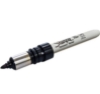 GRAPHTEC SHARPIE Pen Holder