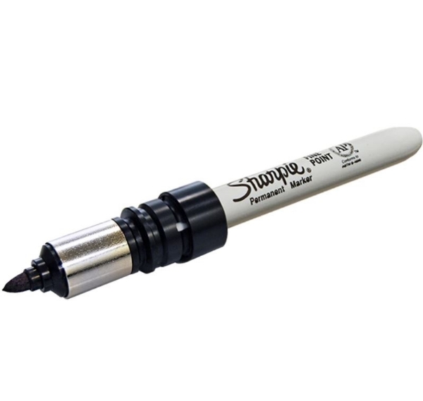 GRAPHTEC SHARPIE Pen Holder