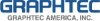 GRAPHTEC 25ft 9-25 Pin Serial RS-232-C Cable