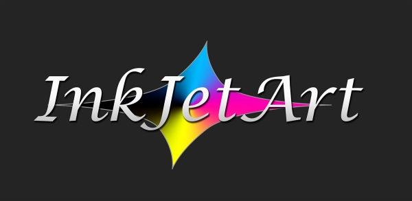 InkJet Art Illuminata Photo Cotton 200gsm Warm 11"x17" - 25 Sheets