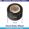 GRAPHTEC Push / Pinch Roller Wheel for CE/ FC Series