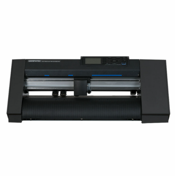 GRAPHTEC 15" Wide Desktop Cutter
