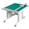 GRAPHTEC FC2250-60VC Flatbed Cutter 24"x36"