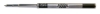 GRAPHTEC Ballpoint Pen - Black (10/pk) for PHP34-BALL