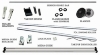 GRAPHTEC Automatic Take-Up System for FC9000-140