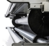 GRAPHTEC Automatic Take-Up System for FC9000-140