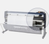 GRAPHTEC Automatic Take-Up System for FC9000-160