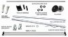 GRAPHTEC Automatic Take-Up System for FC9000-160