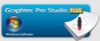 GRAPHTEC Pro Studio PLUS Software
