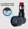 GRAPHTEC Blade Loupe for PHP33/PHP35