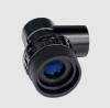 GRAPHTEC Blade Loupe for PHP33/PHP35