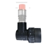 GRAPHTEC Blade Loupe for PHP33/PHP35