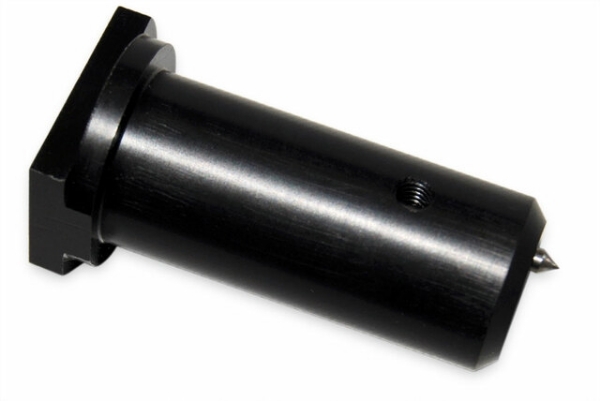 GRAPHTEC Pounce Tool