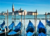 Permalite 1455 Venice Satin High Resolution Canvas 17mil 60"x75' Roll