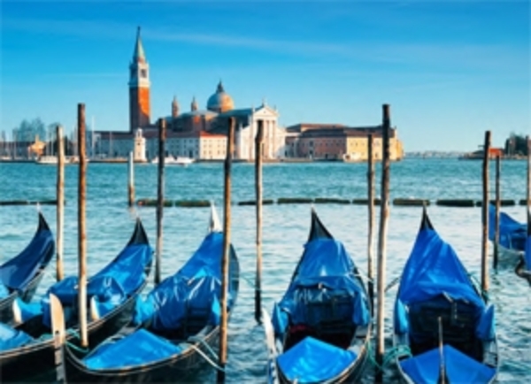 Permalite 1455 Venice Satin High Resolution Canvas 17mil 60"x75' Roll