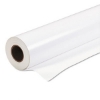 Permalite 1455 Venice Satin High Resolution Canvas 17mil 60"x75' Roll