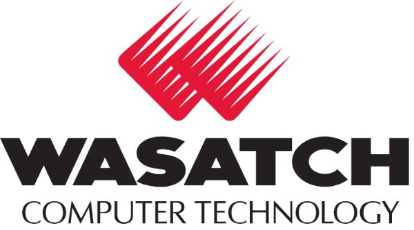 WASATCH CLOUD 1 Year Subscription TableCutting Option