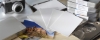 HahnemÃ¼hle FineArt InkJet Photo Cards- FineArt Baryta 4in x 6in 30 Sheets
