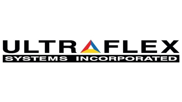 UltraFlex Ultima Supreme FL - 15oz Matte 63"x164' Banner