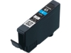 Canon CLI-65 Cyan Ink Tank for PIXMA PRO-200 - 4216C002