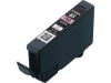 Canon CLI-65 Photo Magenta Ink Tank for PIXMA PRO-200 - 4221C002