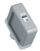 Canon PFI-2100MBK - 160ml Matte Black Ink for imagePROGRAF GP-2000, GP-4000, GP-4600S, GP-6600S, PRO-2600, PRO-4600, PRO-6600