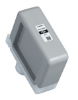 Canon PFI-2100PBK - 160ml Photo Black Ink for imagePROGRAF GP-2000, GP-4000