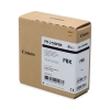 Canon PFI-2100PBK - 160ml Photo Black Ink for imagePROGRAF GP-2000, GP-4000