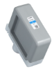 Canon PFI-2100C - 160ml Cyan Ink for imagePROGRAF GP-2000, GP-4000