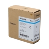 Canon PFI-2100C - 160ml Cyan Ink for imagePROGRAF GP-2000, GP-4000