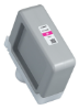 Canon PFI-2100M - 160ml Magenta Ink for imagePROGRAF GP-2000, GP-4000