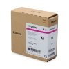 Canon PFI-2100M - 160ml Magenta Ink for imagePROGRAF GP-2000, GP-4000