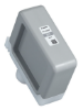 Canon PFI-2100GY - 160ml Gray Ink for imagePROGRAF GP-2000, GP-4000