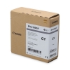Canon PFI-2100GY - 160ml Gray Ink for imagePROGRAF GP-2000, GP-4000