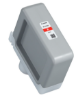 Canon PFI-2100R - 160ml Red Ink for imagePROGRAF GP-2000, GP-4000