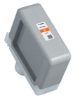 Canon PFI-2100O 160ml Orange Ink for imagePROGRAF GP-2000, GP-4000, GP-4600S, GP-6600S