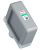 Canon PFI-2100G - 160ml Green Ink for imagePROGRAF GP-2000, GP-4000