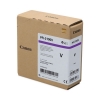 Canon PFI-2100V - 160ml Violet Ink for imagePROGRAF GP-2000, GP-4000