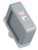 Canon PFI-2100PF - 160ml Fluorescent Pink Ink for imagePROGRAF GP-2000, GP-4000