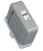 Canon PFI-2300MBK 330ml Matte Black Ink for imagePROGRAF GP-2000, GP-4000, GP-4600S, GP-6600S, PRO-2600, PRO-4600, PRO-6600