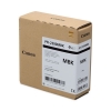 Canon PFI-2300MBK 330ml Matte Black Ink for imagePROGRAF GP-2000, GP-4000, GP-4600S, GP-6600S, PRO-2600, PRO-4600, PRO-6600
