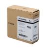 Canon PFI-2300PBK - 330ml Photo Black Ink for imagePROGRAF GP-2000, GP-4000