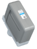 Canon PFI-2300C - 330ml Cyan Ink for imagePROGRAF GP-2000, GP-4000
