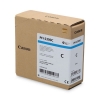 Canon PFI-2300C - 330ml Cyan Ink for imagePROGRAF GP-2000, GP-4000