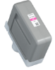 Canon PFI-2300M - 330ml Magenta Ink for imagePROGRAF GP-2000, GP-4000