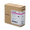 Canon PFI-2300M - 330ml Magenta Ink for imagePROGRAF GP-2000, GP-4000