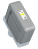 Canon PFI-2300Y - 330ml Yellow Ink for imagePROGRAF GP-2000, GP-4000