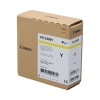 Canon PFI-2300Y - 330ml Yellow Ink for imagePROGRAF GP-2000, GP-4000